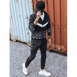 Dstreet dres męski  - zdjęcie produktu