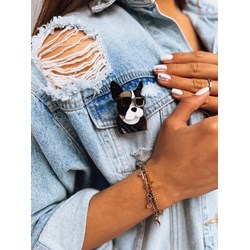 Opaska do włosów Dstreet  - zdjęcie produktu