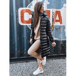 Kurtka damska Dstreet casual  - zdjęcie produktu