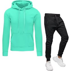 Dres męski wielokolorowy Dstreet  - zdjęcie produktu