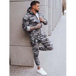 Dstreet dres męski  - zdjęcie produktu