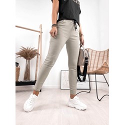 Ubra spodnie damskie  - zdjęcie produktu