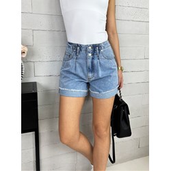 Szorty Ubra  - zdjęcie produktu