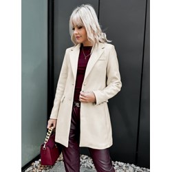 Płaszcz damski Ubra  - zdjęcie produktu