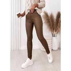 Spodnie damskie Ubra  - zdjęcie produktu