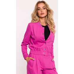 Bluza damska  - zdjęcie produktu