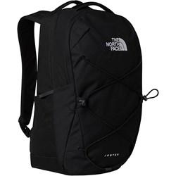 The North Face plecak  - zdjęcie produktu