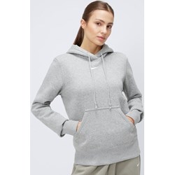 Nike bluza damska  - zdjęcie produktu