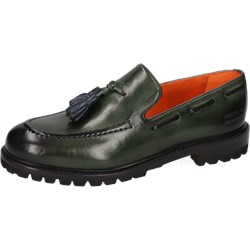 Mokasyny Melvin & Hamilton  - zdjęcie produktu