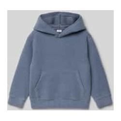 Bluza chłopięca Name It  - zdjęcie produktu