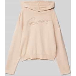Bluza dziewczęca Guess  - zdjęcie produktu