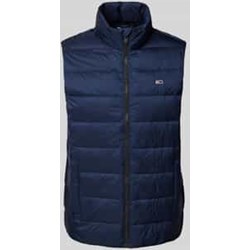 Kamizelka męska Tommy Jeans  - zdjęcie produktu