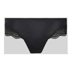 Majtki damskie Skiny  - zdjęcie produktu