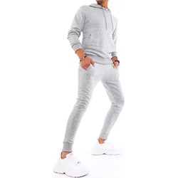 Dres męski Dstreet  - zdjęcie produktu