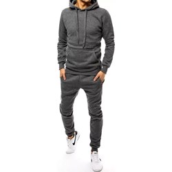 Dres męski Dstreet  - zdjęcie produktu