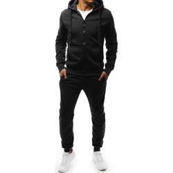 Dres męski Dstreet  - zdjęcie produktu