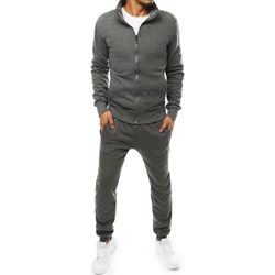 Dres męski Dstreet  - zdjęcie produktu