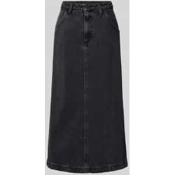 Spódnica American Vintage  - zdjęcie produktu