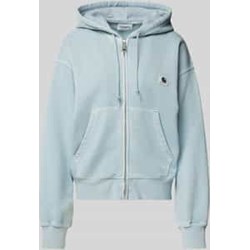 Bluza damska Carhartt WIP - Peek&Cloppenburg  - zdjęcie produktu