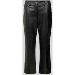 Spodnie damskie Stefanel - Peek&Cloppenburg  - zdjęcie produktu