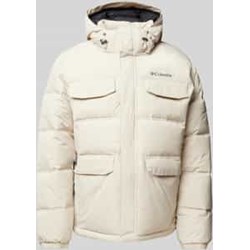 Kurtka męska Columbia  - zdjęcie produktu