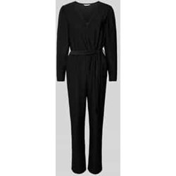 Kombinezon damski  - zdjęcie produktu