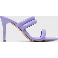 Klapki damskie DeeZee bez zapięcia  - zdjęcie produktu