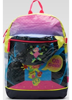 Plecak Mickey&Friends ACCCS-AW22-009DSTC ccc.eu - kod rabatowy