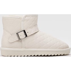 Śniegowce damskie Lasocki - ccc.eu - zdjęcie produktu