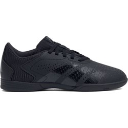 Adidas buty sportowe dziecięce  - zdjęcie produktu
