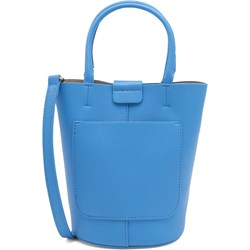 Shopper bag Jenny Fairy duża na ramię  - zdjęcie produktu