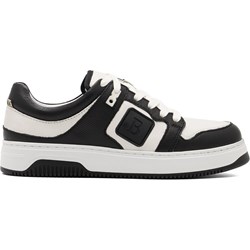 Buty sportowe męskie BADURA sznurowane  - zdjęcie produktu