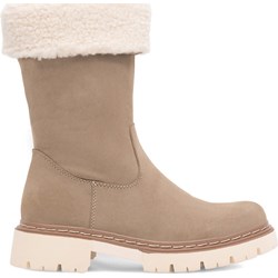 Botki Jenny Fairy casual  - zdjęcie produktu