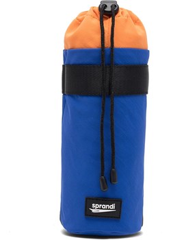 Torba męska Sprandi Sprandi ccc.eu - kod rabatowy