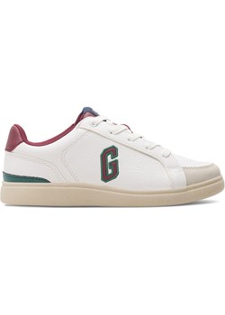 Obuwie sportowe GAP SEATTLE GAB002F5SYWTRDGP Gap ccc.eu - kod rabatowy