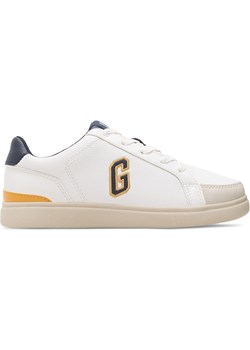 Obuwie sportowe GAP SEATTLE GAB002F5SYWELBGP Gap ccc.eu - kod rabatowy