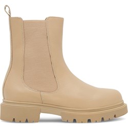 Workery damskie Lasocki - ccc.eu - zdjęcie produktu