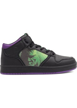 Obuwie sportowe Sprandi BP40-AW23-202MVAV Sprandi ccc.eu - kod rabatowy