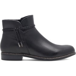 Botki Lasocki  - zdjęcie produktu