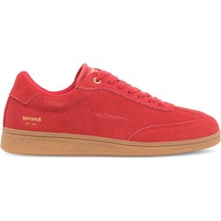 Buty sportowe damskie Sprandi - ccc.eu - zdjęcie produktu
