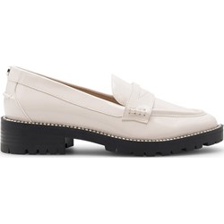 Mokasyny Nine West płaskie  - zdjęcie produktu