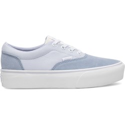 Trampki damskie Vans  - zdjęcie produktu