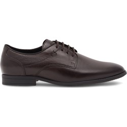 Buty komunijne  - zdjęcie produktu