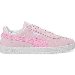 Trampki damskie Puma na lato  - zdjęcie produktu