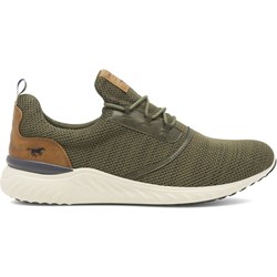 Buty sportowe męskie Mustang - ccc.eu - zdjęcie produktu