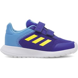 Buty sportowe dziecięce Adidas na rzepy  - zdjęcie produktu