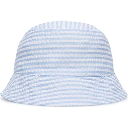 Czapka dziecięca Action Boy  - zdjęcie produktu