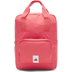 Plecak Adidas  - zdjęcie produktu