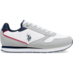 Buty sportowe dziecięce U.S Polo Assn.  - zdjęcie produktu