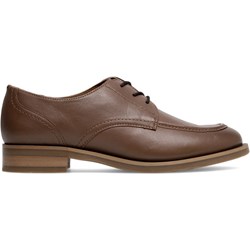 Buty eleganckie męskie Lasocki  - zdjęcie produktu